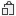 Paste